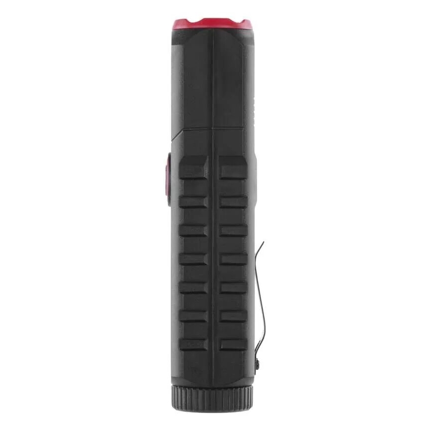 LED Laetav taskulamp LED/USB/3,7V 120 lm 400 mAh