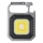 LED Laetav taskulamp LED/USB/3,7V 750 lm 500 mAh