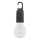 LED Laetav taskulamp LED/USB IP44 90 lm 400mAh