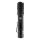 LED Laetav taskulamp USB LED/10W/5V IP54 2000 mAh 1000 läikiv