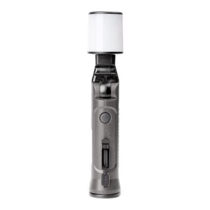 LED Laetav töövalgusti LED/5W/5V 1200 mAh