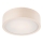 LED Laevalgusti 1xLED/12W/230V mänd