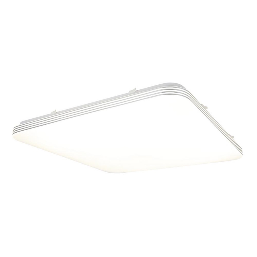 LED-laevalgusti AJAX LED/27W/230V