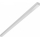 LED laevalgusti ALLDAY BASIC LED/20/30/40W/230V 2700/4000/6000K 120 cm valge