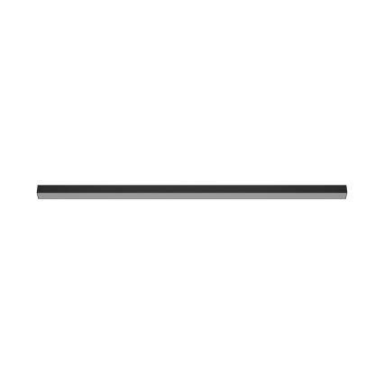 LED Laevalgusti ALLDAY BASIC LED/40W/230V 2700/4000/6000K must