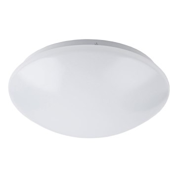 LED Laevalgusti anduriga LED/12W/230V 4000K