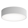 LED Laevalgusti CLEO LED/24W/230V 3000K d. 30 cm hall