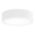 LED Laevalgusti CLEO LED/24W/230V 3000K d. 30 cm valge