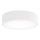 LED Laevalgusti CLEO LED/24W/230V 4000K d. 30 cm valge