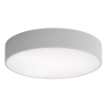 LED Laevalgusti CLEO LED/43W/230V 3000K d. 40 cm hall
