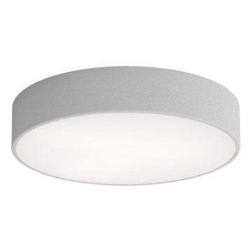 LED Laevalgusti CLEO LED/43W/230V 3000K d. 40 cm hall
