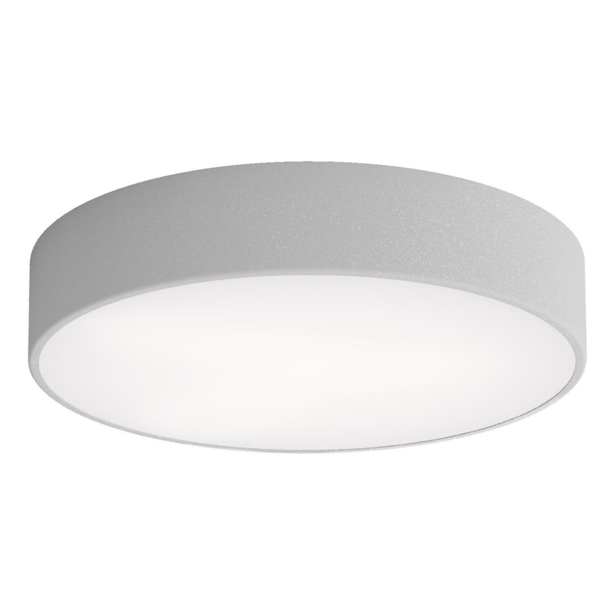 LED Laevalgusti CLEO LED/43W/230V 3000K d. 40 cm hall
