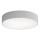 LED Laevalgusti CLEO LED/43W/230V 3000K d. 40 cm hall