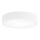LED Laevalgusti CLEO LED/43W/230V 3000K d. 40 cm valge