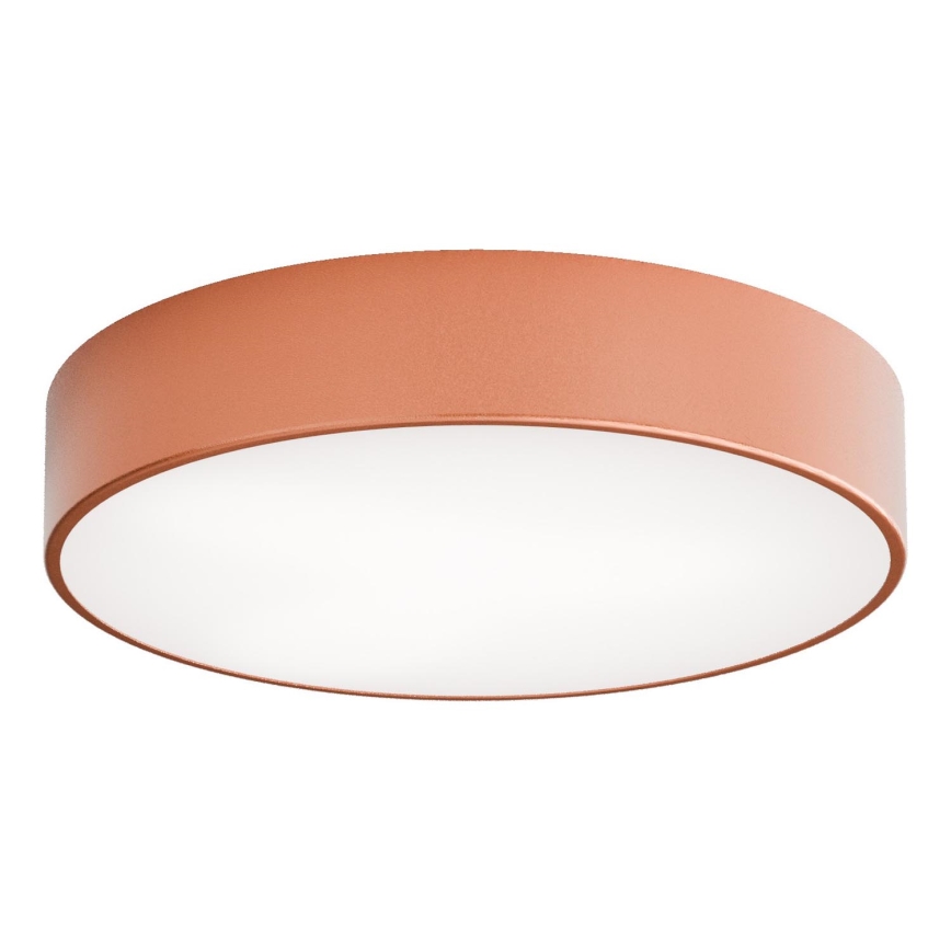 LED Laevalgusti CLEO LED/43W/230V 3000K d. 40 cm vask