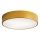 LED Laevalgusti CLEO LED/43W/230V 4000K d. 40 cm kuldne