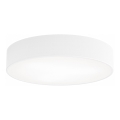 LED Laevalgusti CLEO LED/43W/230V 4000K d. 40 cm valge