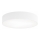 LED Laevalgusti CLEO LED/43W/230V 4000K d. 40 cm valge