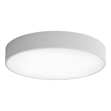 LED Laevalgusti CLEO LED/69W/230V 3000K d. 50 cm hall
