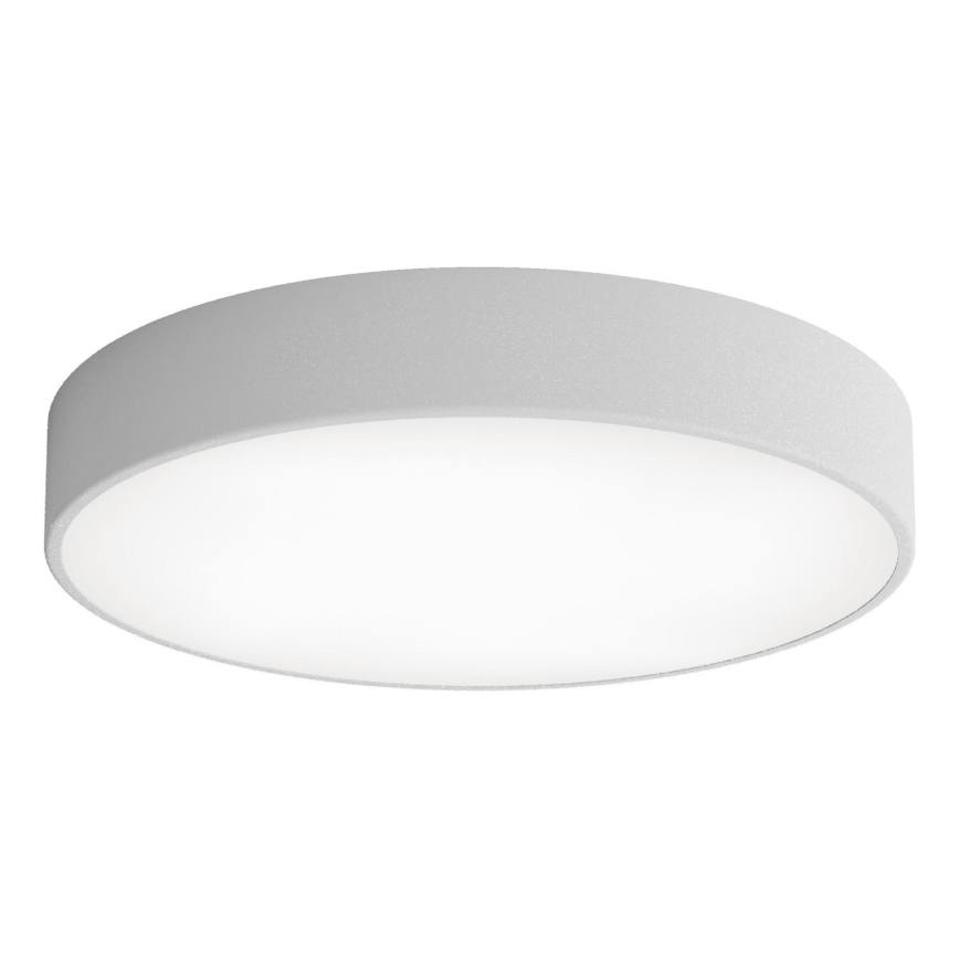 LED Laevalgusti CLEO LED/69W/230V 3000K d. 50 cm hall