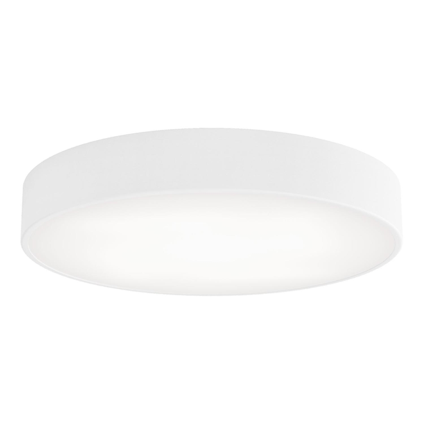 LED Laevalgusti CLEO LED/69W/230V 3000K d. 50 cm valge