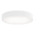 LED Laevalgusti CLEO LED/69W/230V 3000K d. 50 cm valge