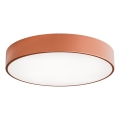 LED Laevalgusti CLEO LED/69W/230V 3000K d. 50 cm vask
