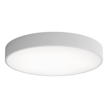 LED Laevalgusti CLEO LED/69W/230V 3000K d. 60 cm hall