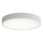 LED Laevalgusti CLEO LED/69W/230V 3000K d. 60 cm hall