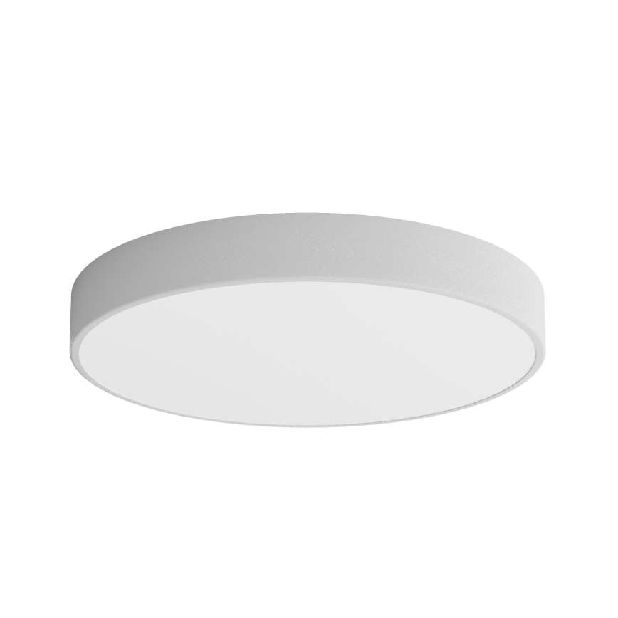 LED Laevalgusti CLEO LED/69W/230V 3000K d. 60 cm hall