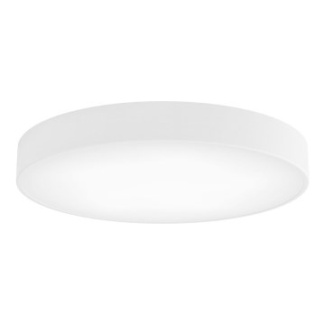 LED Laevalgusti CLEO LED/69W/230V 3000K d. 60 cm valge
