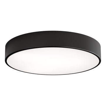 LED Laevalgusti CLEO LED/69W/230V 4000K d. 50 cm must