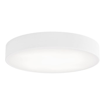 LED Laevalgusti CLEO LED/69W/230V 4000K d. 50 cm valge