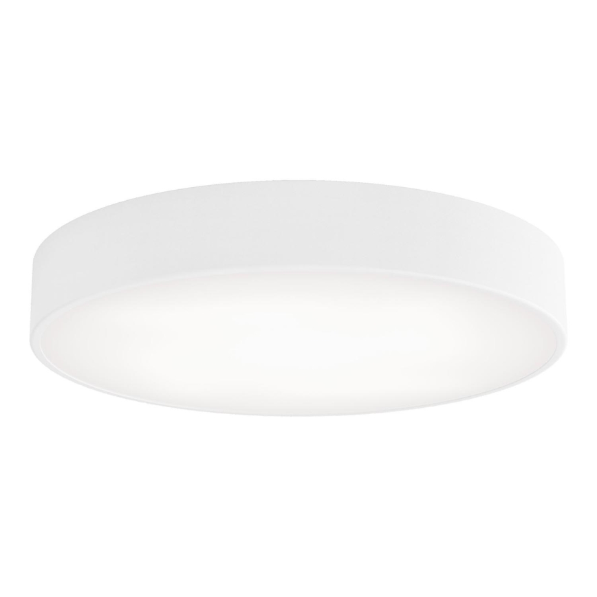 LED Laevalgusti CLEO LED/69W/230V 4000K d. 50 cm valge