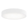 LED Laevalgusti CLEO LED/69W/230V 4000K d. 50 cm valge