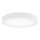 LED Laevalgusti CLEO LED/69W/230V 4000K d. 60 cm valge