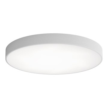 LED Laevalgusti CLEO LED/96W/230V 3000K d. 80 cm hall
