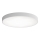 LED Laevalgusti CLEO LED/96W/230V 3000K d. 80 cm hall