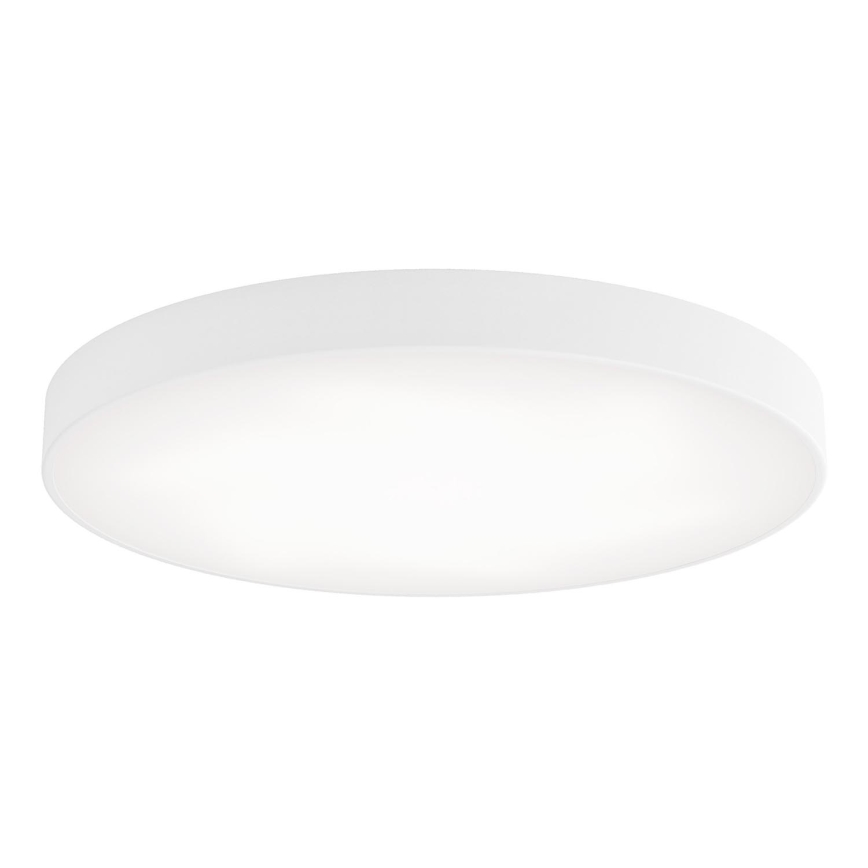 LED Laevalgusti CLEO LED/96W/230V 3000K d. 80 cm valge