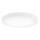 LED Laevalgusti CLEO LED/96W/230V 3000K d. 80 cm valge