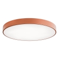 LED Laevalgusti CLEO LED/96W/230V 3000K d. 80 cm vask