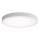 LED Laevalgusti CLEO LED/96W/230V 4000K d. 80 cm hall