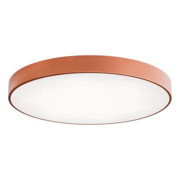 LED Laevalgusti CLEO LED/96W/230V 4000K d. 80 cm vask