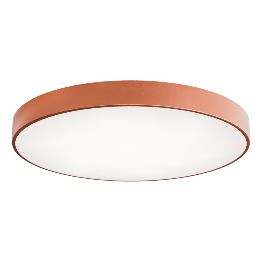 LED Laevalgusti CLEO LED/96W/230V 4000K d. 80 cm vask