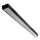 LED Laevalgusti CYNIDECO LED/45W/230V 4000K must