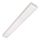 LED laevalgusti CYNIDECO, pinnapealne/rippuv, LED/12W/230V 4000K, valge