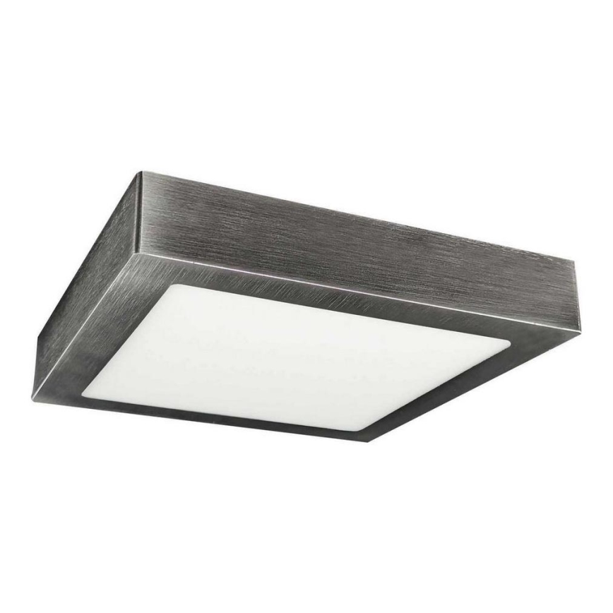 LED laevalgusti FENIX LED/18W/230V 3800K 22,5 cm