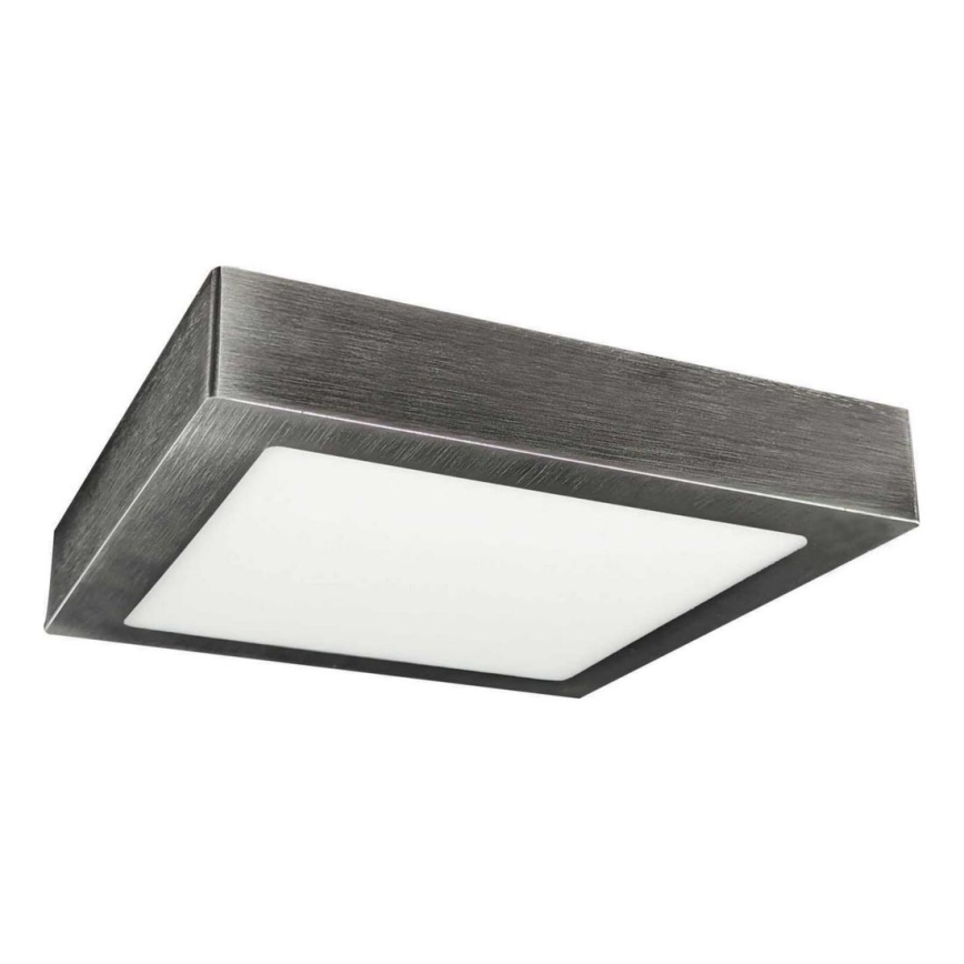 LED Laevalgusti FENIX LED/24W/230V 3800K 29,8 cm