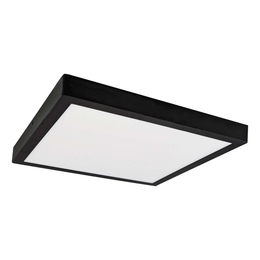 LED Laevalgusti FENIX LED/24W/230V 3800K 29,8 cm