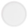 LED Laevalgusti FLORI LED/18W/230V 4000K valge d. 29 cm